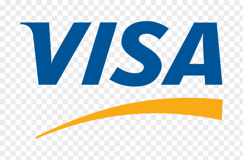 Visa Debit Card Credit Logo Mastercard PNG