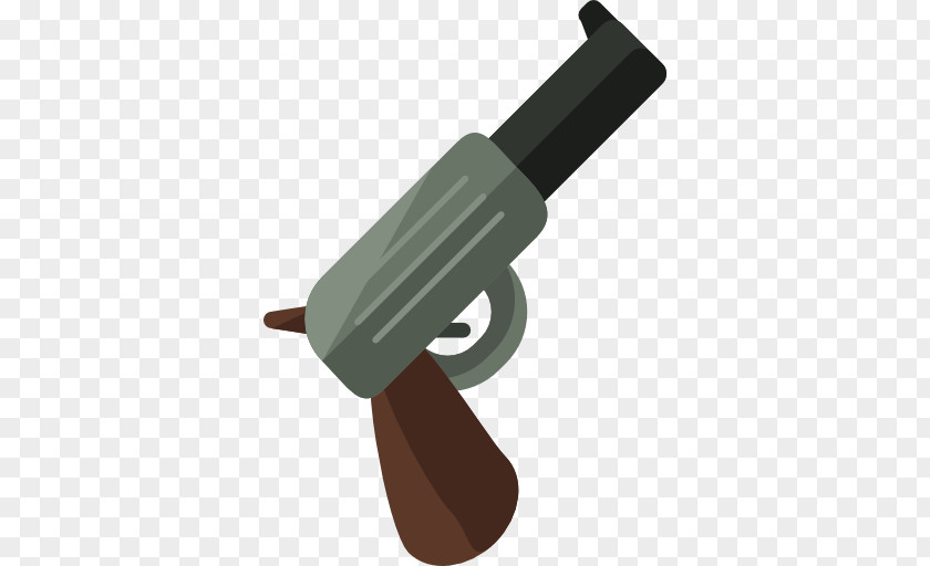 Weapon Clip Art PNG