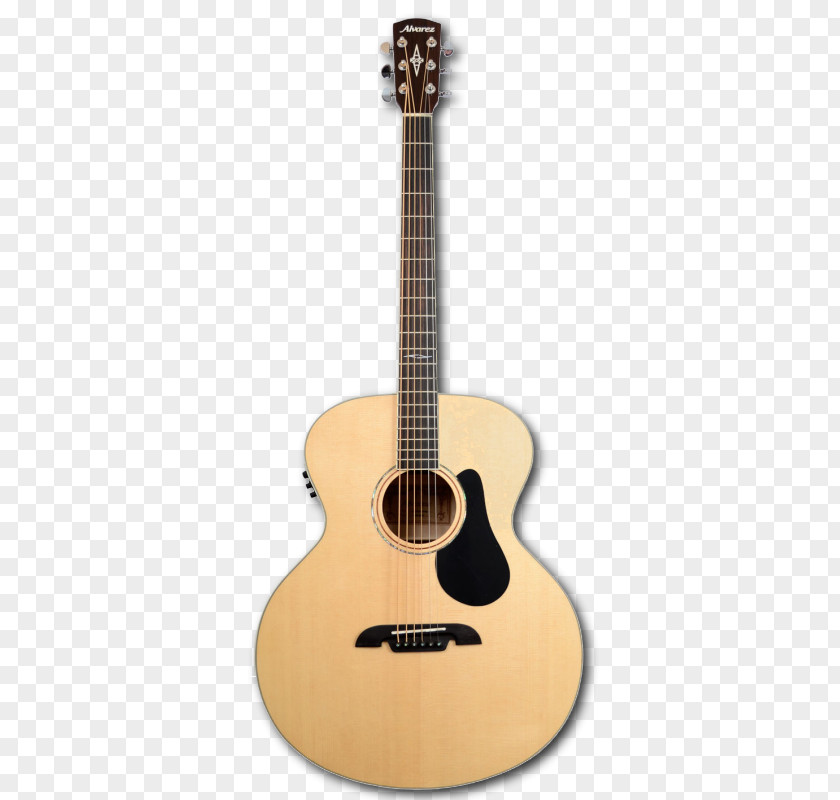 Western Electric Sound System Steel-string Acoustic Guitar C. F. Martin & Company Larrivée PNG