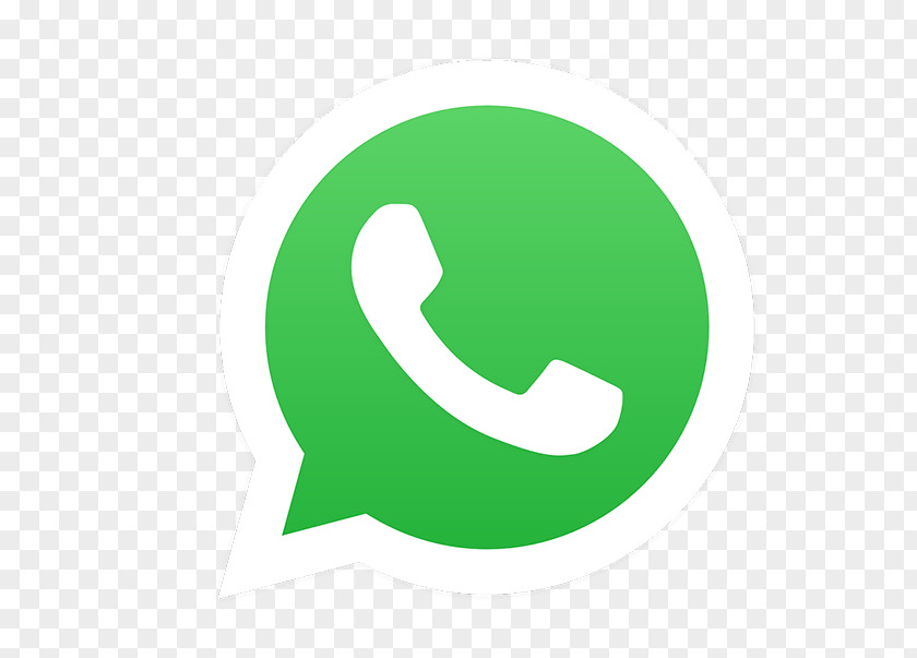 Whatsapp WhatsApp Messaging Apps Facebook Messenger Facebook, Inc. IPhone PNG