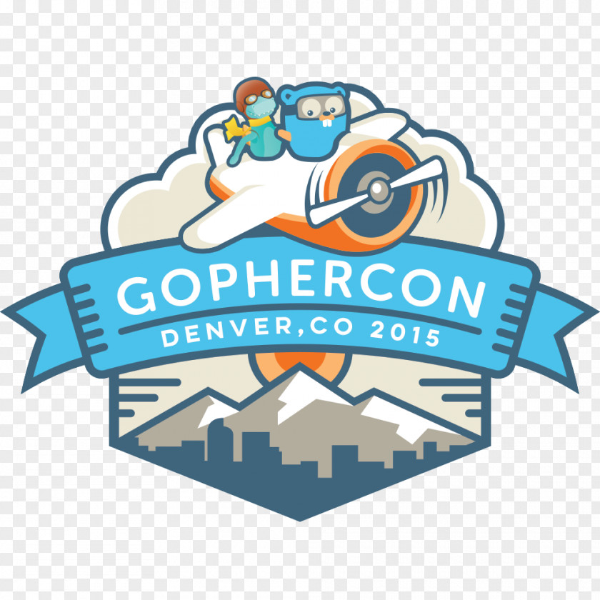 Youtube GopherCon 2018 Vertebrate YouTube Mammal PNG