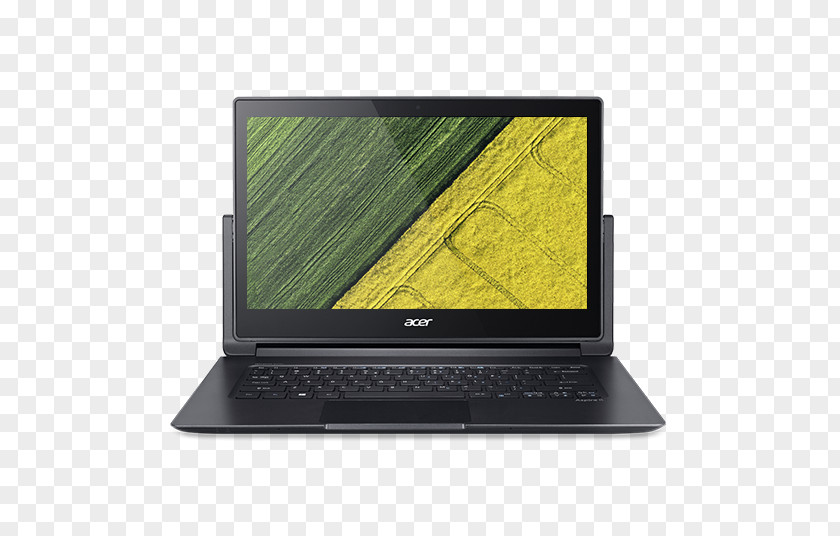 Acer Aspire Laptop Intel Chromebook Celeron Computer PNG