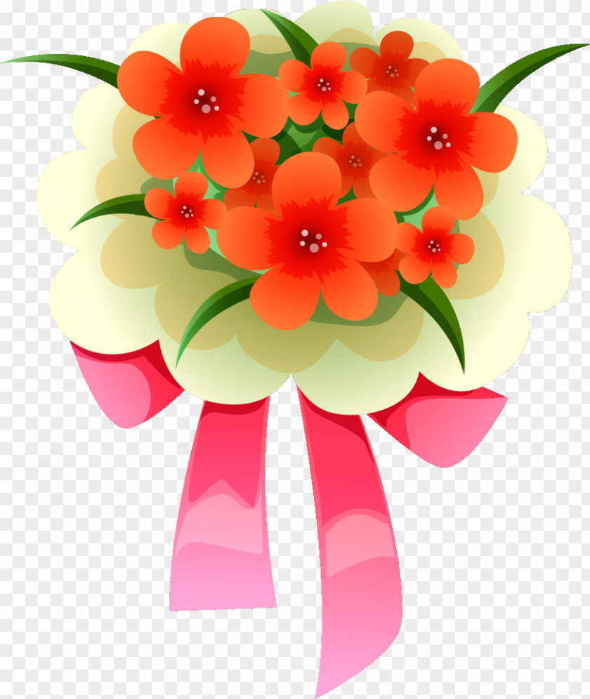 Actor Entertainer Blog Floral Design Japan PNG