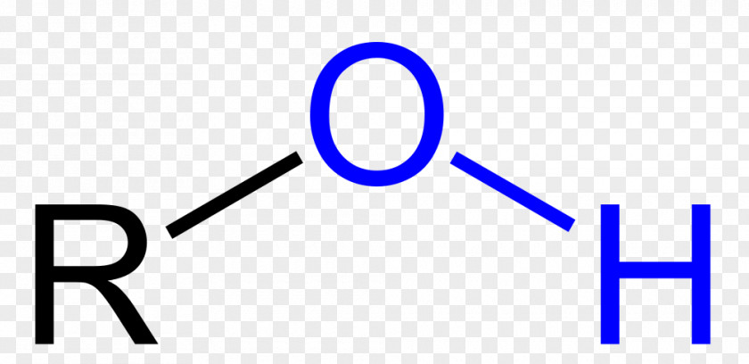 Aldehyde Functional Group Carbonyl Organic Chemistry Ketone PNG