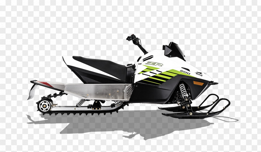 Artic Cat ATV Com Arctic Snowmobile Yamaha Motor Company Spicer Sports & Marine Motorcycle PNG