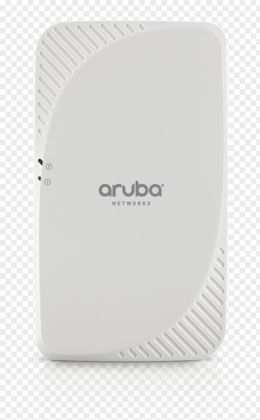 Aruba Wireless Access Points Networks Network IEEE 802.11ac PNG