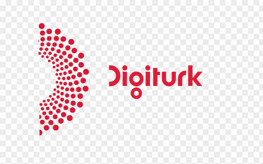 Besmele Digiturk BeIN Sports Media Group Turkcell Türk Telekom PNG