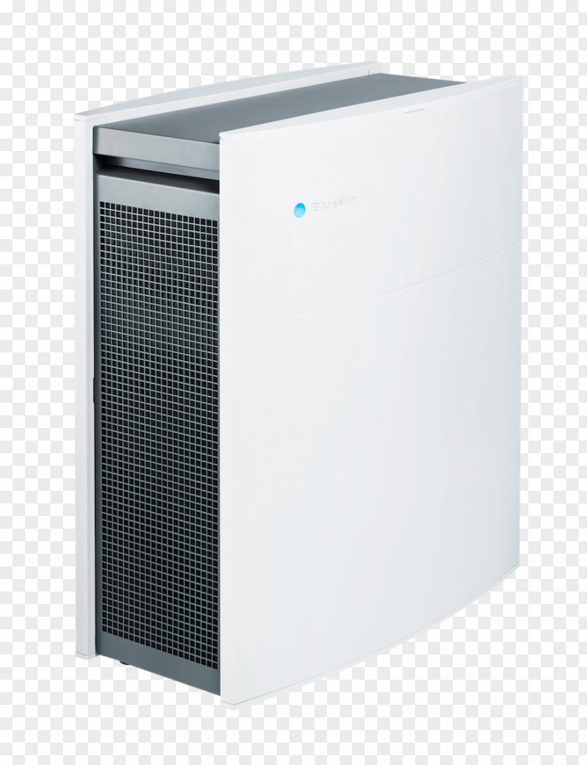 Blueair 405 Air Purifier Classic 205 Purifiers HEPA 605 PNG