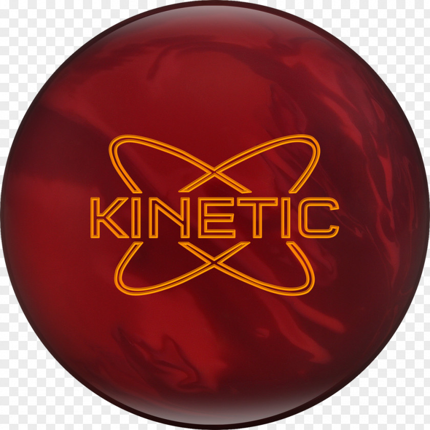 Bowling Balls Kinetic Energy Ruby PNG