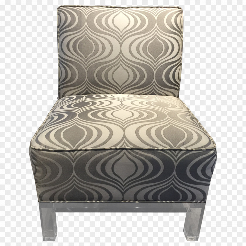 Chair Bedside Tables Furniture PNG
