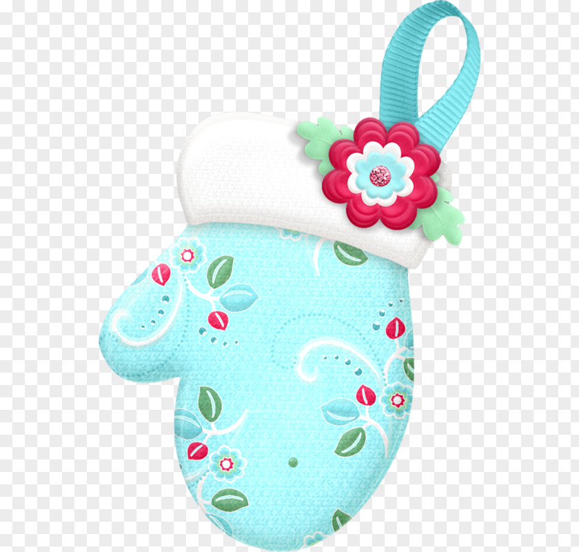 Christmas Stockings Hat Clip Art PNG