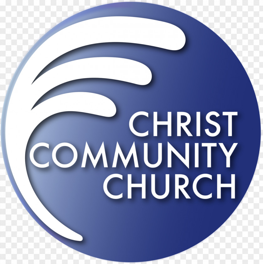 Church Marion Vass Pinehurst Life Works Community McCormick PNG