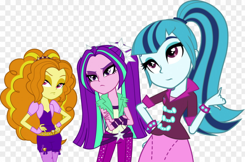 Dazzling My Little Pony: Friendship Is Magic Twilight Sparkle Pinkie Pie Applejack Rarity PNG