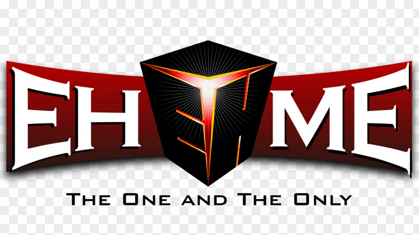 Dota EHOME 2 The International 2015 Frankfurt Major Counter-Strike: Global Offensive PNG