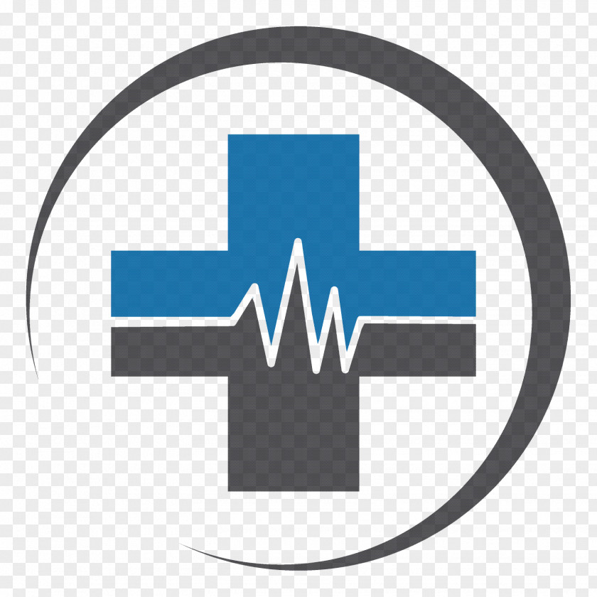 Family Walk Logo Clinic Medicine Physician PNG