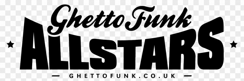 Fashion Festival Celebrations Logo Font Brand Ghetto Funk PNG