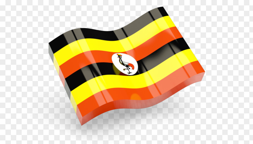 Flag National Of Uganda Image Syria PNG