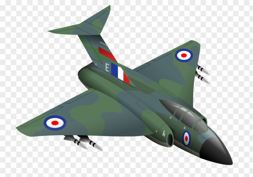 Free Cliparts Jets Airplane Fighter Aircraft Army Clip Art PNG