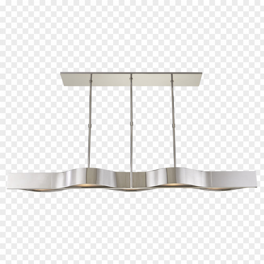 Frost Glass Chandelier Light Fixture Pendant Lighting PNG