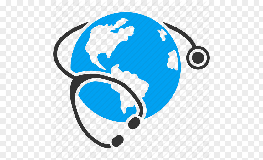 Global Health Cliparts Earth Globe World PNG