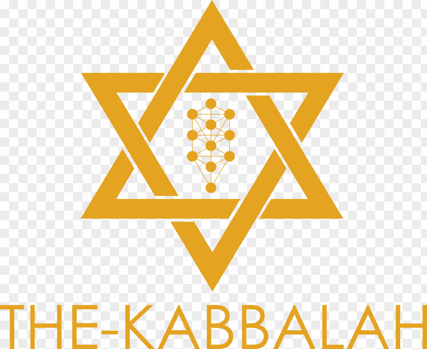 Judaism Star Of David Vector Graphics Illustration Hexagram PNG