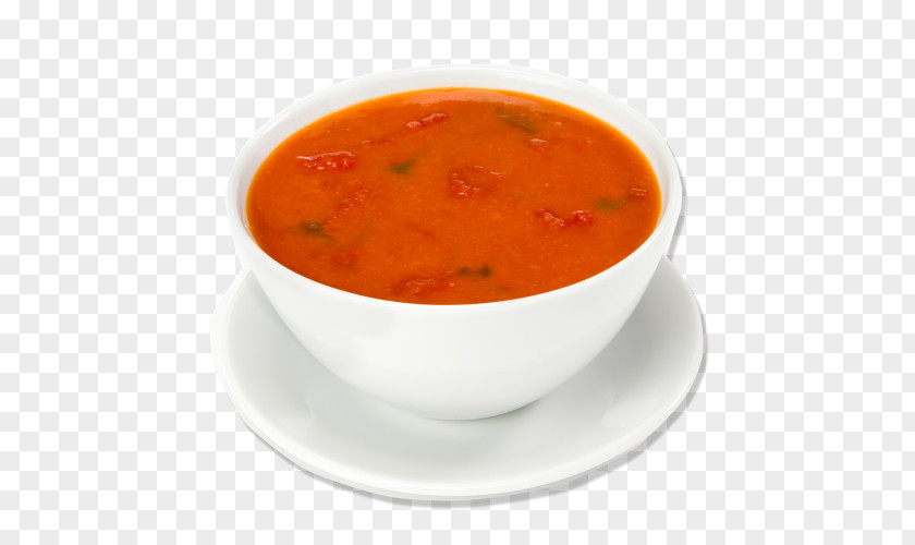 Juice Ezogelin Soup Gravy Tom Yum Zzumo Mas PNG