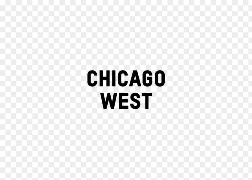 Kanye West Logo Brand Font PNG