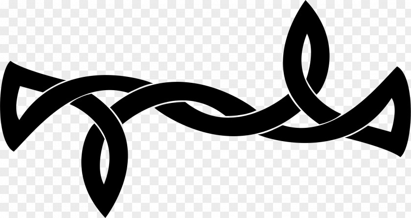 Knot Celtic Celts Clip Art PNG