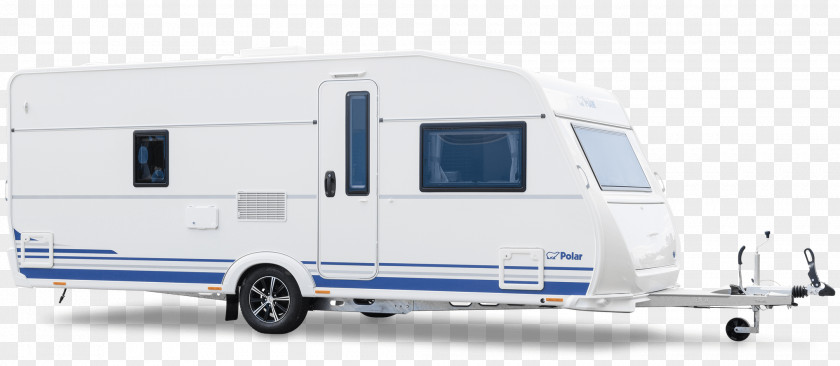 Larva Polar Caravans Wagon Campervans Allt Om Husvagn & Camping PNG