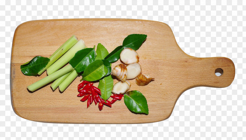 Lemongrass Meal Plant Herb PNG