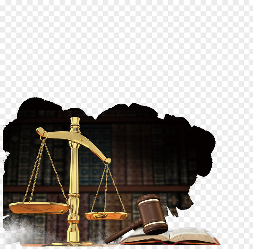 Libra Universal Life Church Legal Case Law Hammer Ordination PNG