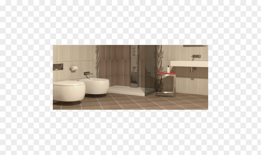 Marmo Tile Bathroom Banya Dungeons & Dragons Ceramic PNG