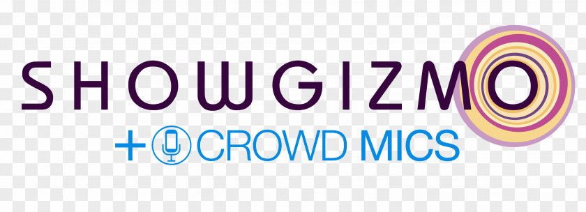 Outbound Travel Logo ShowGizmo IMG Partner PNG