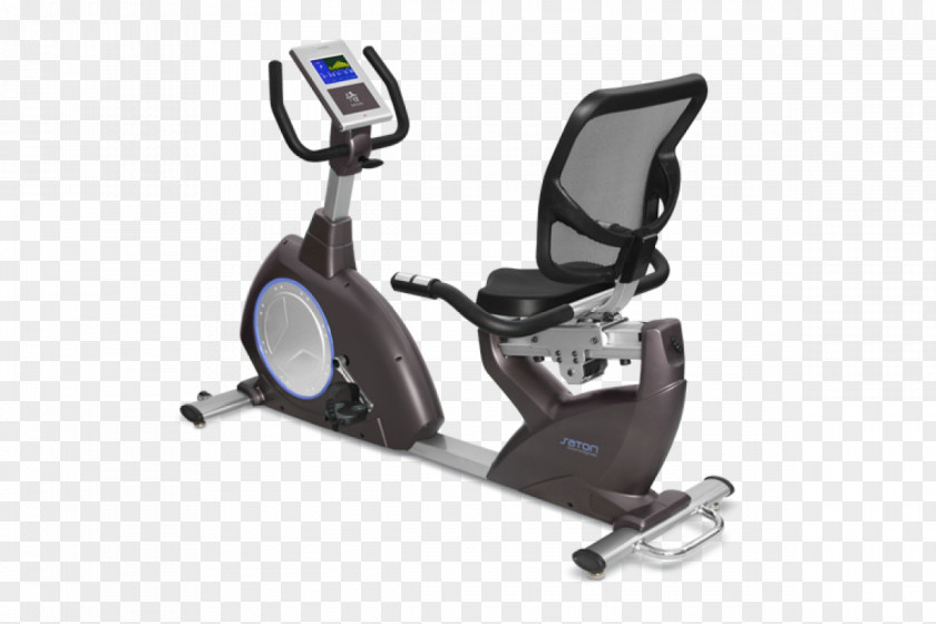 Oxygen Price Flywheel Rockwell Scale Artikel Exercise Bikes PNG