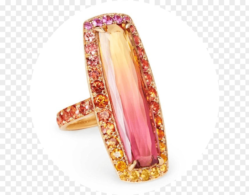 Ring Earring Jewellery Gemstone Topaz PNG