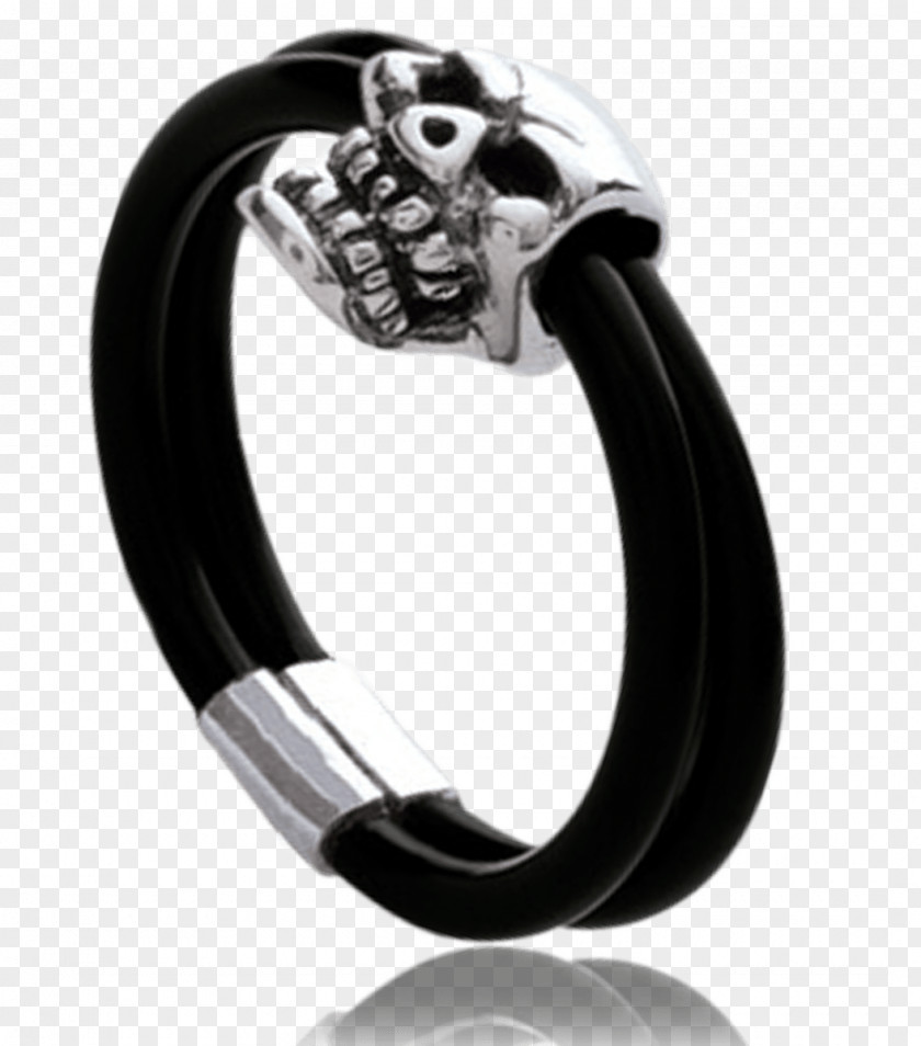 Ring Silver Bijou Jewellery Gold PNG