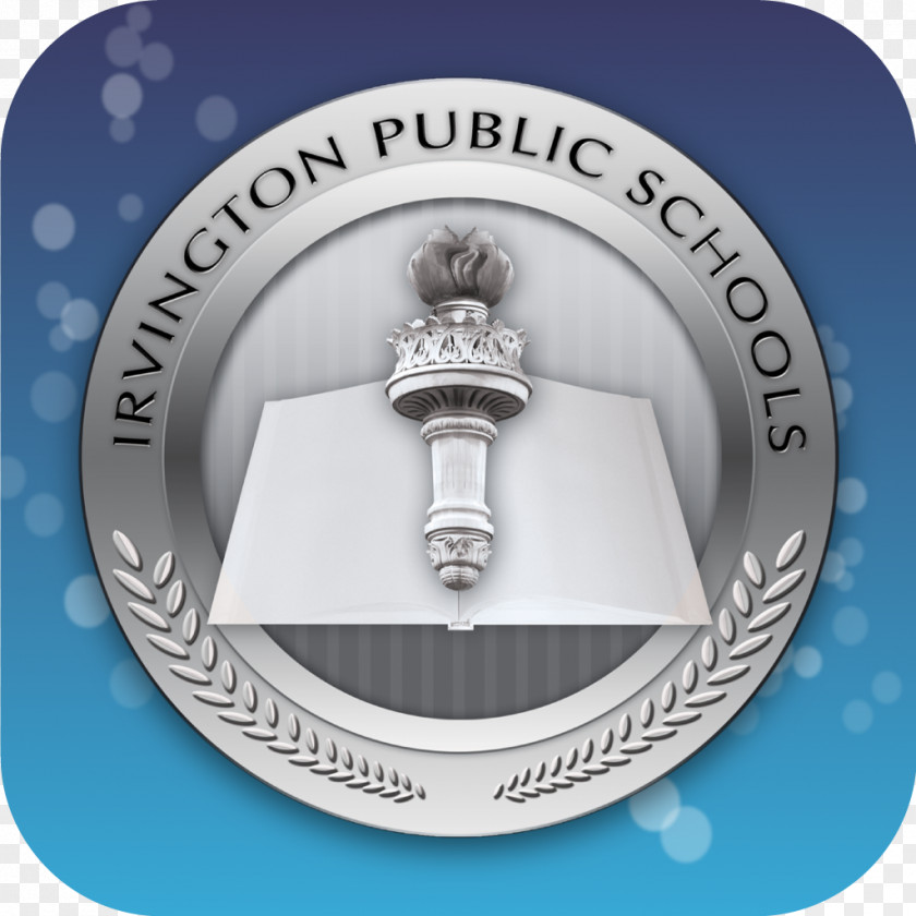 School Irvington Public Schools Marlboro Township District State PNG