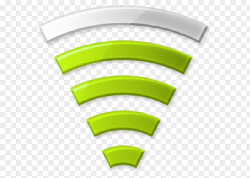 Signal IPhone Wi-Fi Router PNG