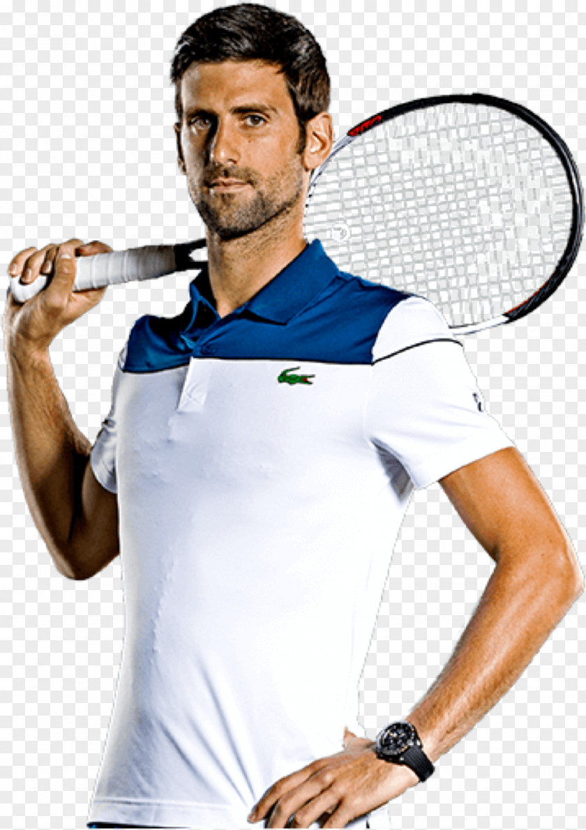 Sleeve Sportswear Tennis Ball PNG
