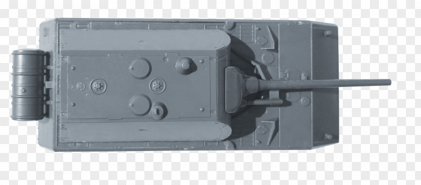 Tank Super-heavy Zvezda Panzer VIII Maus PNG