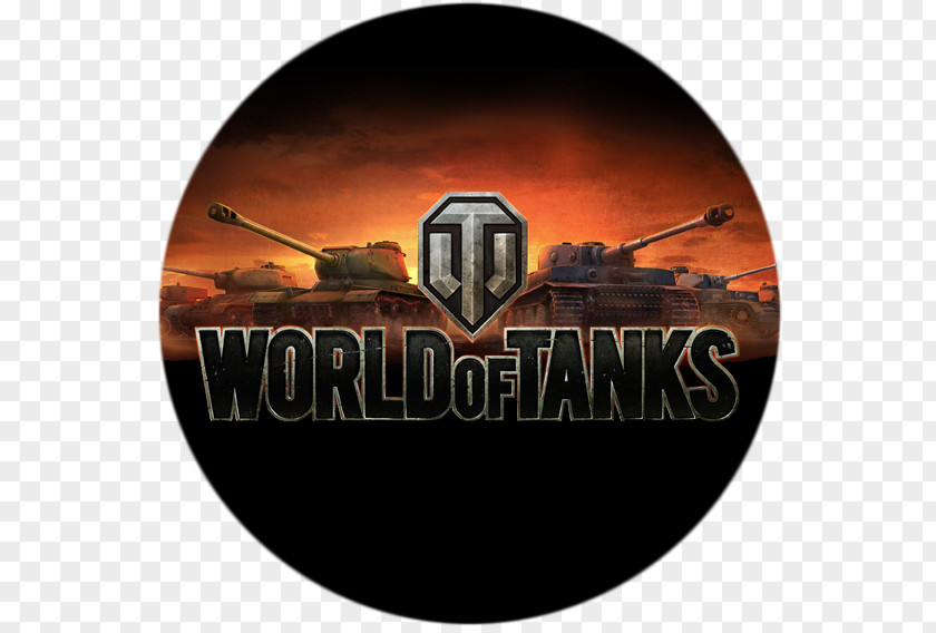 Tank World Of Tanks Desktop Wallpaper Game Xbox One PNG