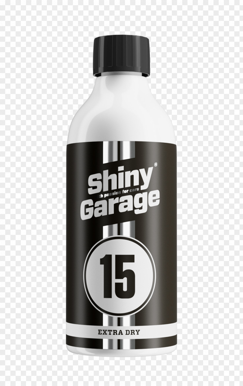 Textile Liquid Material Archiwum Allegro Water Bottles PNG