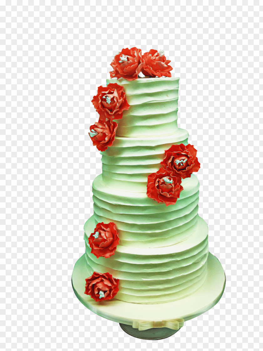 Torte Sugar Paste Wedding Cake PNG