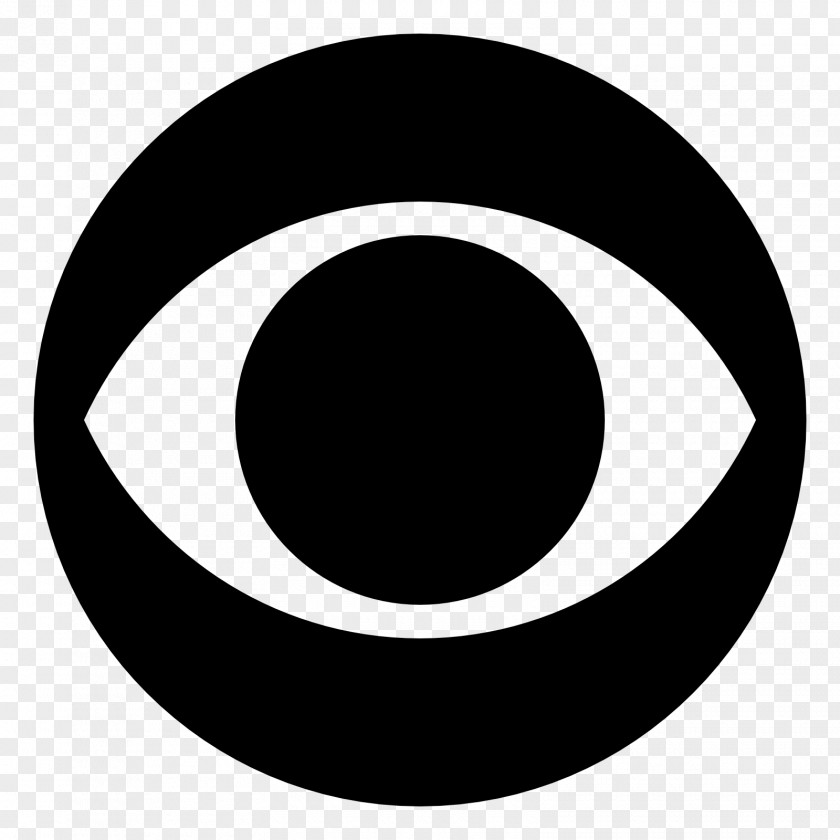 Uc Browser Logo CBS News PNG