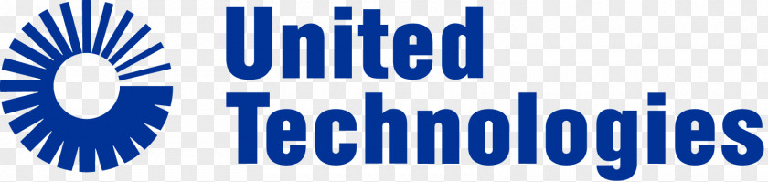 United Technologies Corporation Company NYSE:UTX Automated Logic PNG