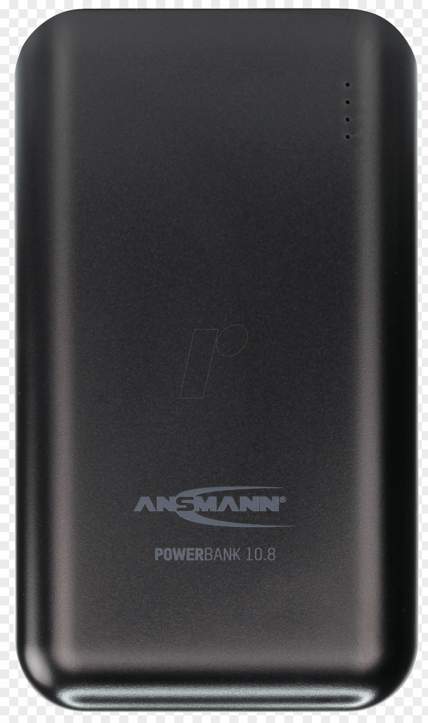 USB Battery Charger Mobile Phones Baterie Externă Rechargeable PNG