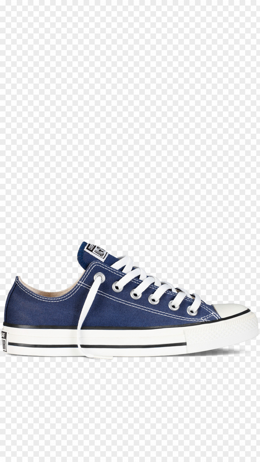 Adidas Chuck Taylor All-Stars Converse Shoe Sneakers PNG