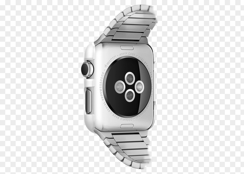 Apple Watch Series 3 2 1 PNG