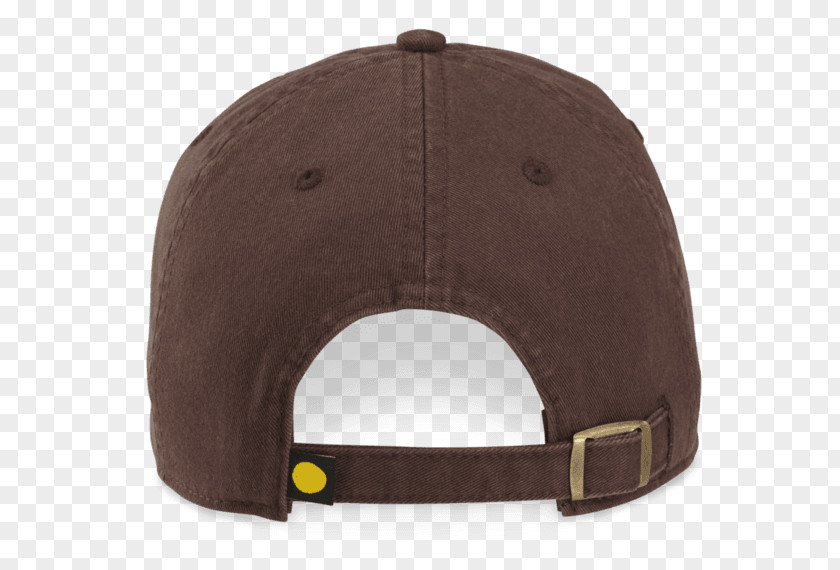 Baseball Cap PNG