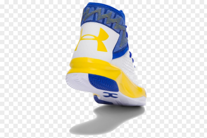 Basketball Shoe Sneakers Under Armour PNG